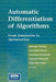 Automatic Differentiation of Algorithms: From Simulation to Optimization by George Corliss