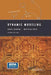 Dynamic Modeling by Bruce Hannon