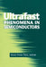 Ultrafast Phenomena in Semiconductors by Kong-Thon Tsen