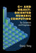 C++ and Object-Oriented Numeric Computing for Scientists and Engineers by Daoqi Yang