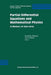 Partial Differential Equations and Mathematical Physics: In Memory of Jean Leray by Kunihiko Kajitani