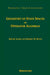 Geometry of State Spaces of Operator Algebras by Erik M. Alfsen