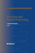 Wavelets and Signal Processing by Lokenath Debnath