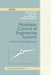 Nonlinear Control of Engineering Systems: A Lyapunov-Based Approach by Warren E. Dixon