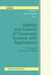 Stability and Control of Dynamical Systems with Applications: A Tribute to Anthony N. Michel by Derong Liu