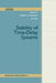 Stability of Time-Delay Systems by Keqin Gu