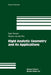 Rigid Analytic Geometry and Its Applications by Jean Fresnel