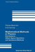 Mathematical Methods in Physics: Distributions, Hilbert Space Operators, and Variational Methods by Philippe Blanchard