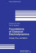 Foundations of Classical Electrodynamics: Charge, Flux, and Metric by Friedrich W. Hehl