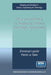 Numerical Methods in Sensitivity Analysis and Shape Optimization by Emmanuel Laporte