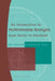 An Introduction to Multivariable Analysis from Vector to Manifold by Piotr Mikusinski