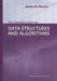 An Introduction to Data Structures and Algorithms by J. A. Storer