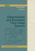 Deterministic and Stochastic Time-Delay Systems by El-Kebir Boukas