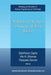 Modeling and Mechanics of Granular and Porous Materials by Gianfranco Capriz