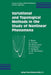 Variational and Topological Methods in the Study of Nonlinear Phenomena by V. Benci