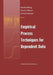 Empirical Process Techniques for Dependent Data by Herold Dehling