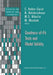 Goodness-Of-Fit Tests and Model Validity by C. Huber-Carol
