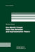 Kac-Moody Groups, Their Flag Varieties and Representation Theory by Shrawan Kumar