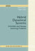 Hybrid Dynamical Systems: Controller and Sensor Switching Problems by Andrey V. Savkin