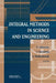 Integral Methods in Science and Engineering by P. Schiavone