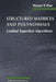 Structured Matrices and Polynomials: Unified Superfast Algorithms by Victor Y. Pan