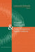 Wavelet Transforms and Time-Frequency Signal Analysis by Lokenath Debnath