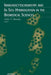 Immunocytochemistry and in Situ Hybridization in the Biomedical Sciences by Julian E. Beesley
