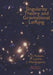 Singularity Theory and Gravitational Lensing by Arlie O. Petters