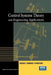Control Systems Theory with Engineering Applications by Sergey E. Lyshevski