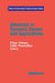Advances in Dynamic Games and Applications by Eitan Altmann