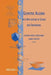 Geometric Algebra with Applications in Science and Engineering by Eduardo Bayro Corrochano