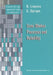 Semi-Markov Processes and Reliability by N. Limnios