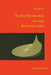 Plane Networks and Their Applications by Kai Borre