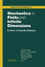 Stochastics in Finite and Infinite Dimensions: In Honor of Gopinath Kallianpur by Takeyuki Hida