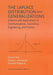 The Laplace Distribution and Generalizations: A Revisit with Applications to Communications, Economics, Engineering, and Finance by Samuel Kotz
