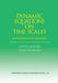 Dynamic Equations on Time Scales: An Introduction with Applications by Bohner, Martin