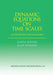 Dynamic Equations on Time Scales: An Introduction with Applications by Bohner, Martin