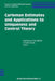 Carleman Estimates and Applications to Uniqueness and Control Theory by Feruccio Colombini