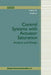 Control Systems with Actuator Saturation: Analysis and Design by Tingshu Hu