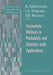 Asymptotic Methods in Probability and Statistics with Applications by N. Balakrishnan
