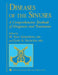 Diseases of the Sinuses: A Comprehensive Textbook of Diagnosis and Treatment by M. Eric Gershwin