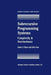Subrecursive Programming Systems: Complexity & Succinctness by James S. Royer