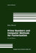 Prime Numbers and Computer Methods for Factorization by Hans Riesel