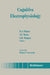 Cognitive Electrophysiology by H. -J Heinze