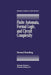 Finite Automata, Formal Logic, and Circuit Complexity by Howard Straubing