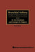 Bronchial Asthma: Principles of Diagnosis and Treatment by M. Eric Gershwin