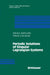 Periodic Solutions of Singular Lagrangian Systems by A. Ambrosetti