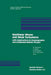 Nonlinear Waves and Weak Turbulence: With Applications in Oceanography and Condensed Matter Physics by Fitzmaurice