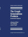 The Graph Isomorphism Problem: Its Structural Complexity by J. Kobler
