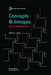 Concepts & Images: Visual Mathematics by Arthur Loeb